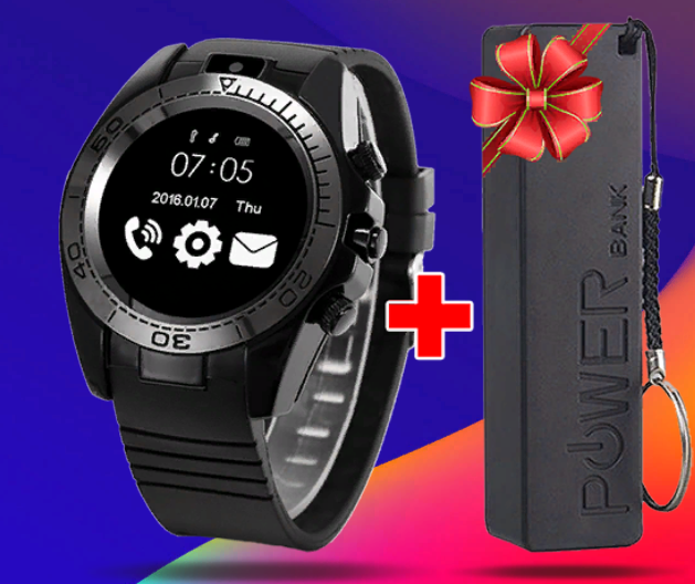 Sw 007. Часы Smart watch sw007 + Powerbank. Sw007 ivea.