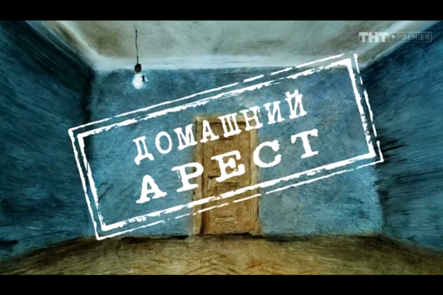 Сколько денег нужно, чтобы стать счастливым. Аккорды. Текст